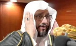 Makkah Grand Mosque Muezzin Ibrahim Al-Madani Dies