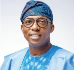 Lagos Orders Residents in Flood-Prone Areas to Relocate
