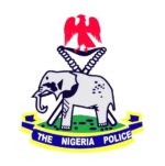 Police Arrest Suspected Armed Robber in Akwa Ibom