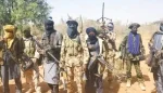 Two Killed as Bandits Attack Sokoto Community