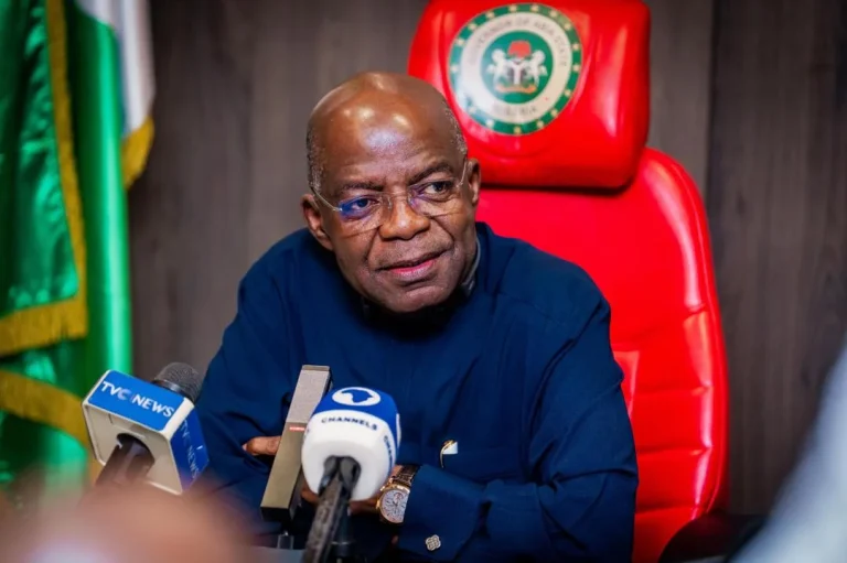 Abia To Tackle Malaria From Mosquito Breeding Sources