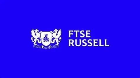 Ftse Re-entry Triggers Foreign Demand For Nigerian Equities