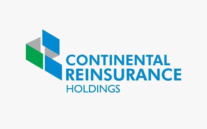 Continental Re Launches $156.1m Public Offer On Botswana Exchange