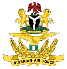 Nigeria Moves Ahead With Acquisition of 12 American Attack Helicopters
