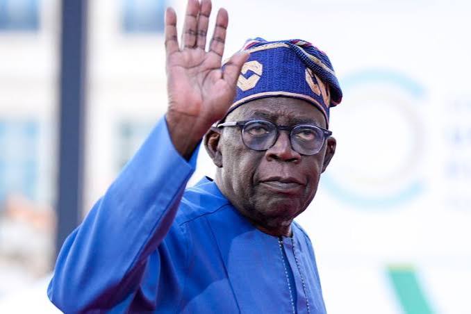Tinubu Extends European Stay, Plans Return to Nigeria This Weekend