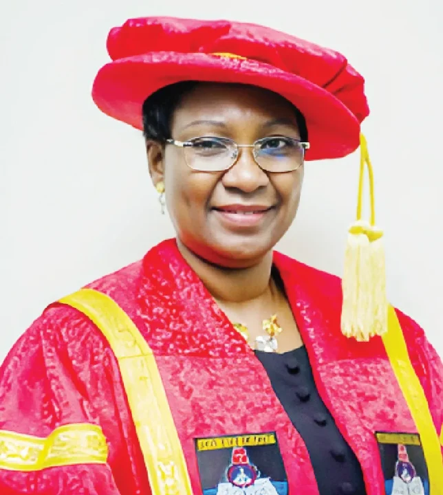 Ex-LASU VC Says Public Universities Need Higher Fees to Become Self-Sustaining