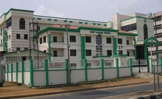 Mutual Benefits Approves ₦802.46m Dividend for Investors