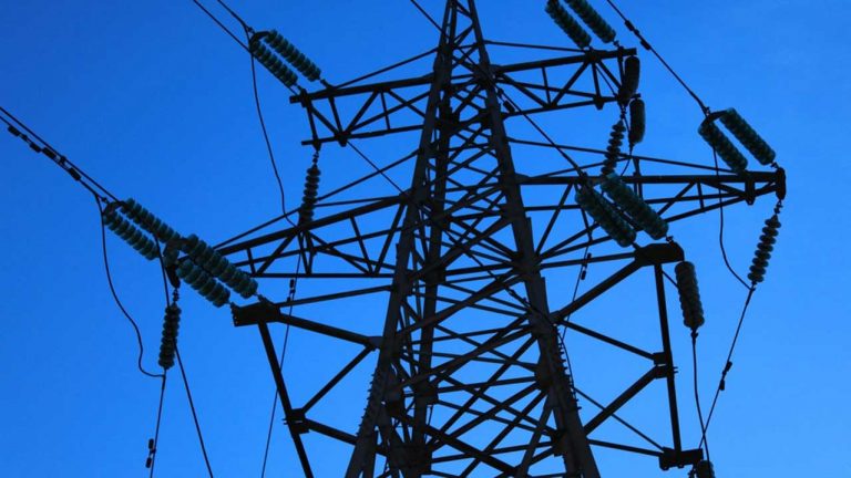 Nigeria Records 5,330MW Power Generation Peak as Grid Upgrades Continue
