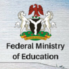 Education Ministry Disowns Unauthorised National PTA Group