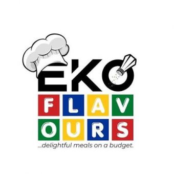 Lagos Opens EkoFlavours Season 3 to New Culinary Talents