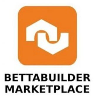 BettaBuilder Set to Unveil Digital Marketplace for Construction Industry