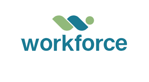 Workforce Group Urges Firms to Use Assessments for Employee Development