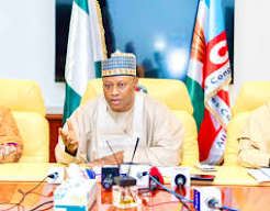 Kaduna Releases Fresh ₦3.66bn for Retirees as Pension Payments Near ₦21.5bn