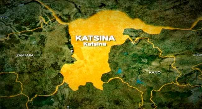 Security Forces Kill 18 Suspected Bandits, Stop Planned Mass Kidnap in Katsina