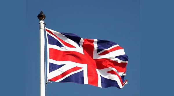 UK Removes Nigeria and Ghana From Direct Teaching Qualification Route