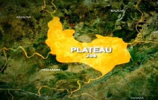 Northern Christian Group Condemns Plateau Killings, Calls for Stronger Action