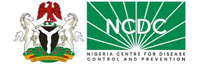 NCDC Tightens Ebola Screening For Travellers From Outbreak Areas