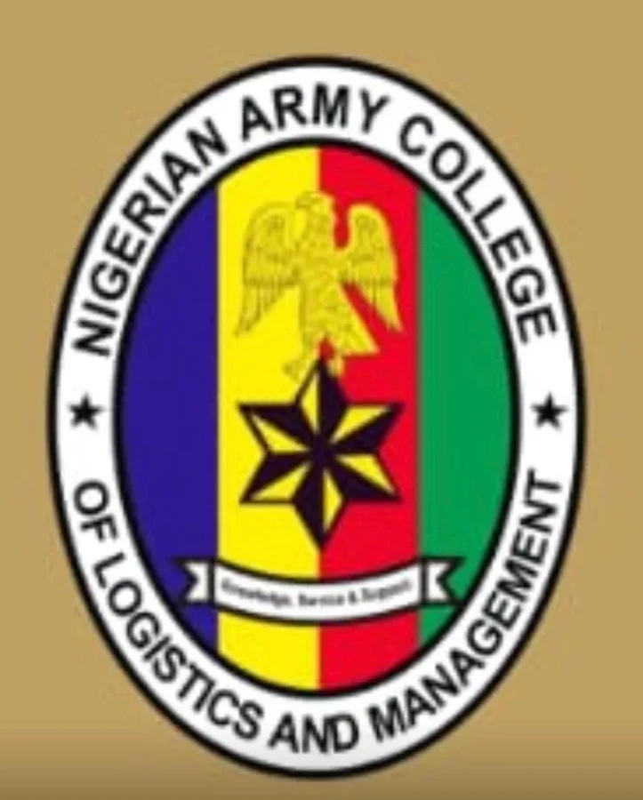 Army College Disowns Fake International Conference Advert