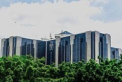 CBN Rate Reduction Signals Further Decline in Fixed-Income Yields