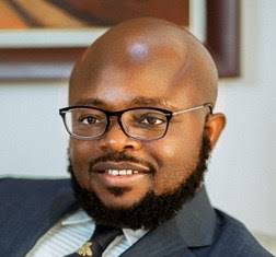 Odii Promises Skills Centres to Curb Child Labour in Ebonyi