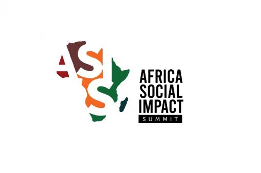 Africa Social Impact Summit Takes Sustainable Development Campaign To UNGA