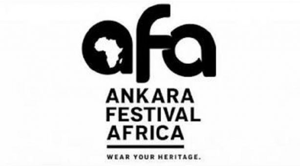 Lagos to Host First Akara Festival Africa Celebration