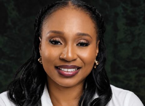 Tina Mba And Kate Henshaw Set To Star In Faith Akinola’s New Play