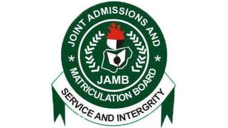 JAMB Introduces Procedure For Changing Lost SIM, Email Details