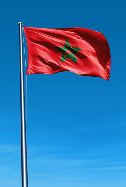 Morocco Holds Parliamentary Election Amid Youth And Economic Concerns