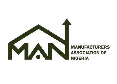 MAN Calls For Stronger Action To Turn Industrial Policy Into Growth
