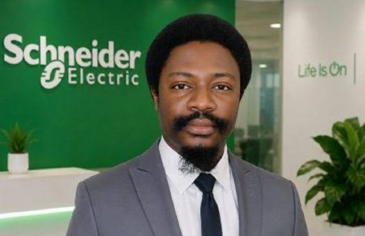 Experts Seek More Gas Production And Infrastructure Across West Africa
