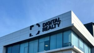 Nigeria Loses $3.5bn To Foreign Cloud Services as Experts Push Local Infrastructure