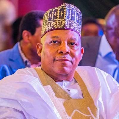 Shettima Set To Deliver Nigeria’s Statement At 81st UNGA