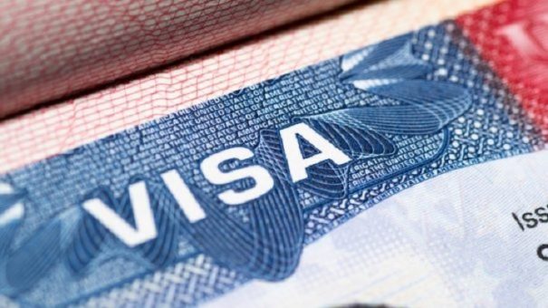 US To Screen Social Media Of More Visa Applicants From October