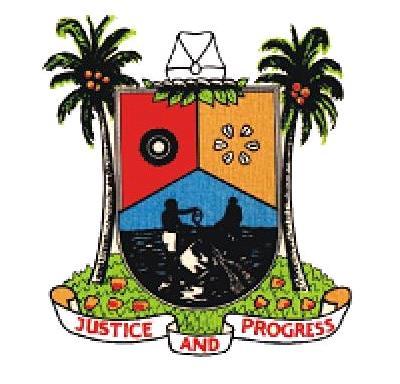 Lagos Urges Residents To Report Potholes, Flooding and Refuse Through Citizens Gate
