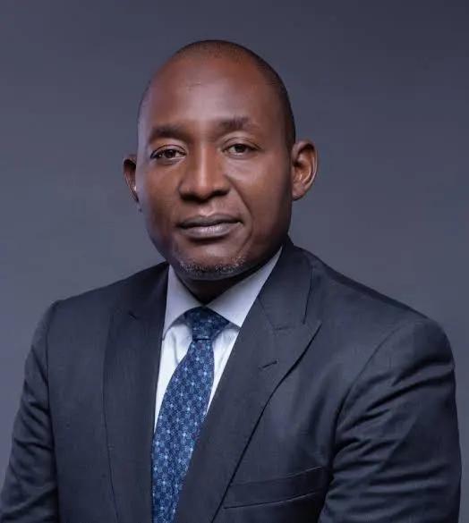 FG to End Regulated Gas Pricing in 2028