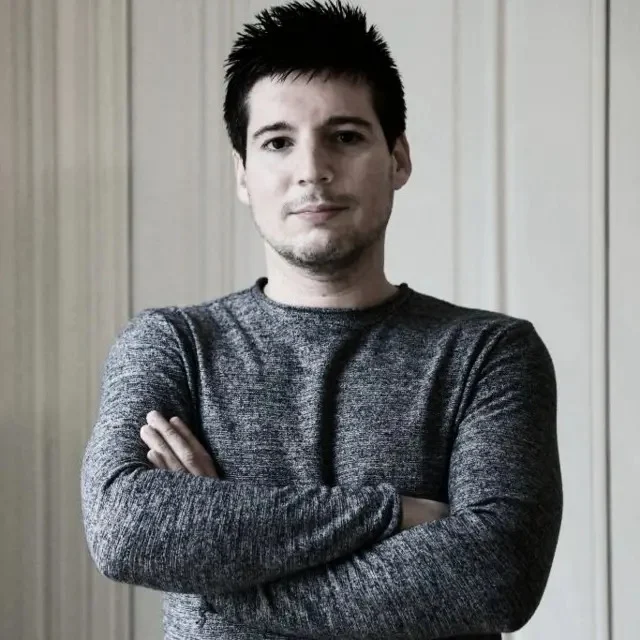 Rui Pinto: The Hacker Behind Football’s Biggest Leaks
