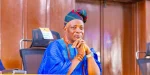 Alli Celebrates Ladoja on 82nd Birthday