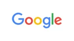 Google Expands AI Advertising Tools for Nigerian Businesses