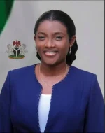 Akwa Ibom Expands Agriculture Programme to Create Jobs
