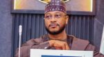 Zamfara Governor Challenges Wike Over 2027 Political Alignment