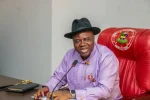 Bayelsa Moves to Establish Cancer Treatment and Research Centre