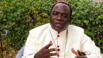 Kukah Calls for Renewal of Catholic Values in Nigeria