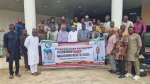 Nasarawa Develops Five-Year Plan to Address Climate-Related Health Risks