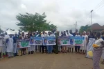 Edo Ijaw Leaders Demand Recognition and Development Centres