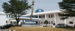 Rivers Assembly Orders Arrest of PAMO University VC