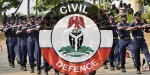 Families Seek Accountability Over Niger Detention Deaths