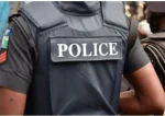 Two arrested over abduction of 38-year-old man in Oyo