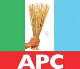APC wins all 17 Yobe LG chairmanship seats