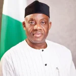 FG targets 10 million certified Nigerians by 2030